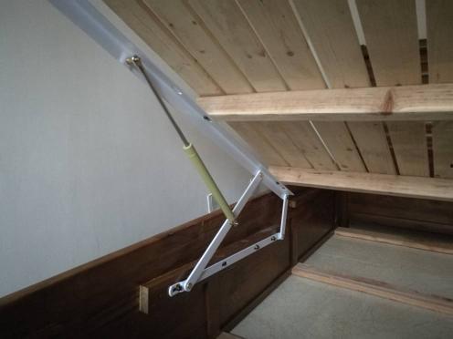 液压杆怎么安装视频,视频教程学习指南