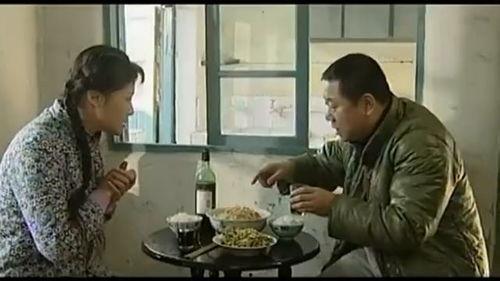 马大帅2视频,笑料百出，情感真挚，经典喜剧再续辉煌