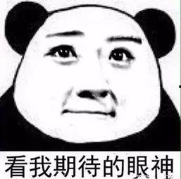 污视频带污,揭秘污视频背后的真相与影响