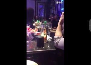 ktv蹦迪视频教学,跟随视频轻松学会舞步与节奏