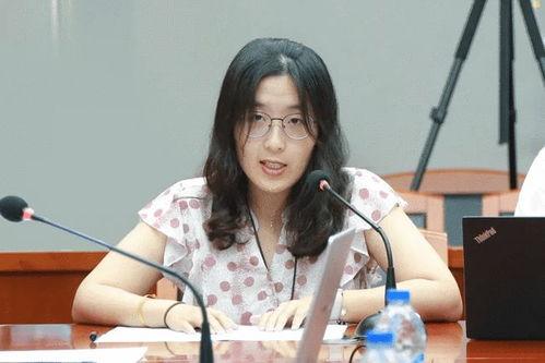 分巩视频,揭秘分巩视频背后的精彩瞬间