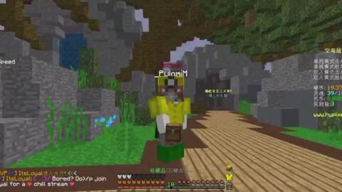 炮爷出击全部视频