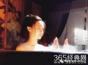 运功疗伤视频,跟随视频轻松掌握运功疗伤技巧