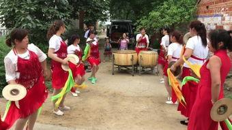 贵阳唢呐视频,传承与创新中的民族乐韵