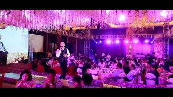 结婚庆典视频,一场难忘的结婚庆典视频回顾