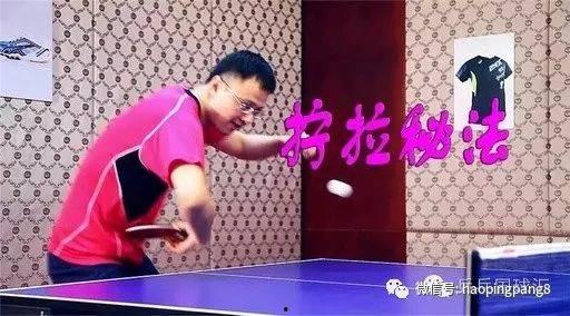 台内拧拉视频,技术细节与操作技巧解析