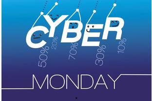 在哪可以下载mp4格式的视频,轻松获取热门影视资源