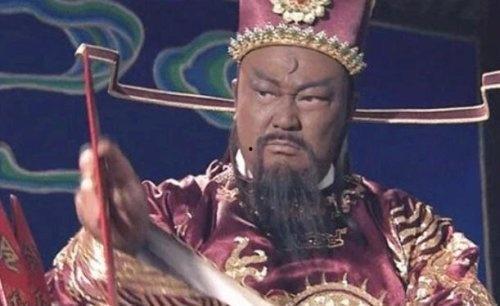 包公断案视频,智慧与正义的传奇演绎