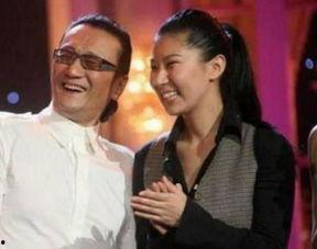 谢婷婷被谢贤睡的视频,真相背后引人深思