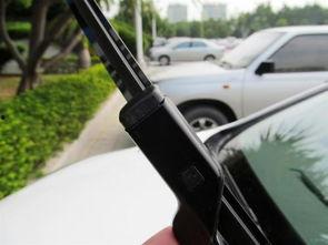 三轮车雨刮器安装视频,轻松掌握一步到位