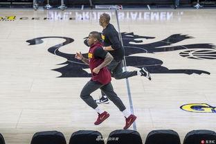 小托马斯训练视频